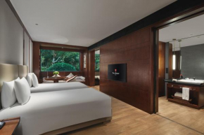 Tonino Lamborghini Hotel Suzhou